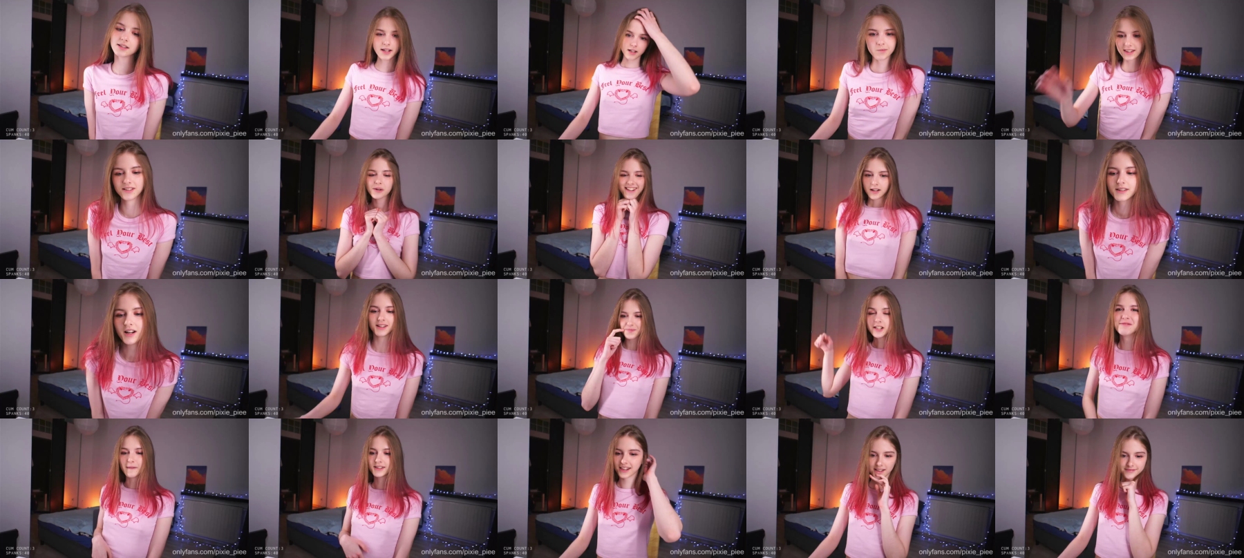 Pixie_Pie  01-06-2021